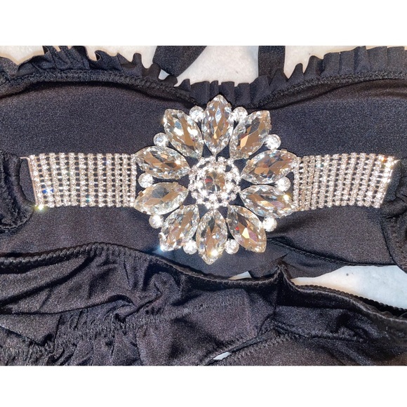 Swimsuit - Picture 3 of 3